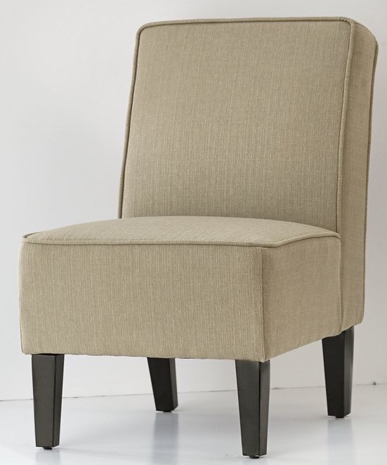 Accent Chair