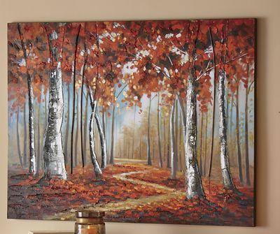 3D Canvas
