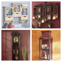 Home Decor