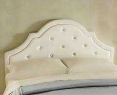 Bedding