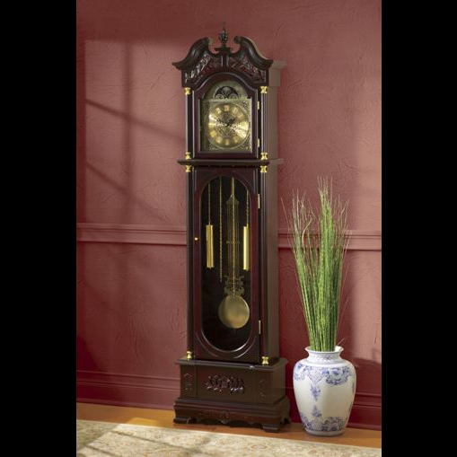 GrandFather Clock