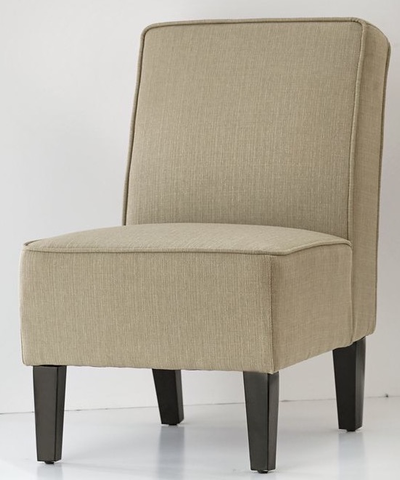 Accent Chair