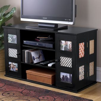 Brand New Photo Frame Media Center