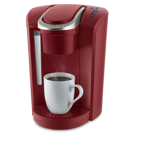 Keurig K-Select Classic Series