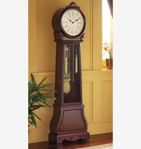 GrandFather Clock