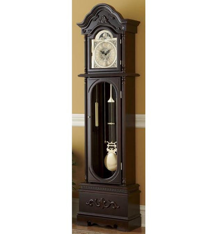 GrandFather Clock