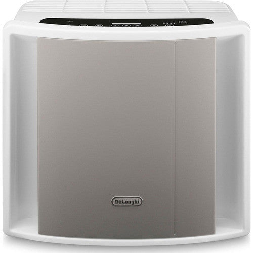 DeLonghi AC150 Air Purifier