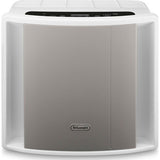 DeLonghi AC150 Air Purifier