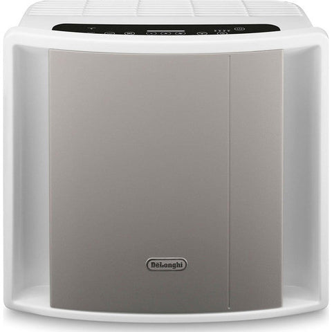 DeLonghi AC150 Air Purifier