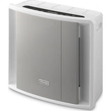 DeLonghi AC150 Air Purifier