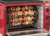 Ginnys 10-in-1 Everything Oven - RED